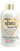 TREACLEMOON BATH & SHOWER GEL CREAMY SHEA BUTTERLY