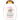 TREACLEMOON BODYLOTION CREAMY SHEA BUTTERFLY