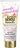 TREACLEMOON BODY SCRUB CREAMY SHEA BUTTERFLY