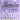 TREACLEMOON BATH & SHOWER GEL SLEEPY LAVENDEDR FAORY
