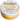 TREACLEMOON BODYBUTTER BRAZILIAN LOVE