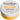 TREACLEMOON BODYBUTTER BRAZILIAN LOVE