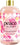 TREACLEMOON BATH & SHOWER GEL PEACE IN A FLOWER