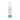 ST.MORIZ PROFESSIONAL TANNING MOUSSE FAST