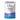 WESTLAB MAGNESIUM VLOKKEN RELAXEREND