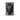 WESTLAB BADZOUT ALCHEMIE STARRY NIGHT