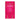 PUKKA THEE LOVE -NL-BIO-01