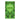 PUKKA THEE THREE MINT -NL-BIO-01