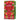 PUKKA THEE WILD APPLE & CINNAMON -NL-BIO-01