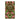 PUKKA THEE PEPPERMINT & LICORICE HERBAL
