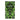 PUKKA THEE SUPREME MATCHA GREEN -NL-BIO-01