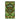 PUKKA THEE GINSENG MATCHA GREEN -NL-BIO-01