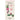 YARDLEY LONDON ROSE ZEEPBOX