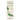 YARDLEY LONDON LILY OF THE VALLEY EDT SPRAY