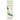 YARDLEY LONDON LILY OF THE VALLEY EDT SPRAY