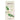 YARDLEY LONDON LILY OF THE VALLEY ZEEPBOX