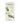 YARDLEY LONDON LILY OF THE VALLEY ZEEPBOX