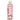 YARDLEY LONDON ROSE BODY WASH