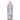 YARDLEY LONDON LAVENDER BODY WASH
