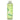 YARDLEY LONDON LILY OF THE VALLEY BODY WASH