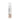 ST.MORIZ PROFESSIONAL TANNING MOUSSE MEDIUM