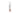 ST.MORIZ PROFESSIONAL TANNING MOUSSE MEDIUM