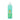 KIDS STUFF BUBBLE BATH SPARKLING GREEN