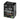 BALADE EN PROVENCE MEN SHAMPOO SOLID CITRUS FOR MEN