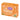 BALADE EN PROVENCE BODY SOAP ORANGE FLOWER