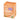 BALADE EN PROVENCE SHAMPOO SOLID ORANGE FLOWER FOR WOMEN