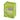 BALADE EN PROVENCE SHAMPOO SOLID HIGH SHINE FOR WOMEN