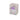 BALADE EN PROVENCE CONDITIONER SOLID HAIR