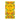 PUKKA THEE TURMERIC ACTIVE