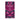 PUKKA THEE NIGHT TIME BERRY