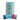 GVP PUKKA CALM COLLECTION - KILNER BIO -NL-BIO-01