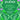 PUKKA THEE BREATHE IN -NL-BIO-01