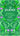 PUKKA THEE BREATHE IN -NL-BIO-01