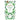 PUKKA THEE RADIANCE -NL-BIO-01