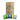 GVP PUKKA THEE HERBAL & GREEN TEA COLLECTION BIO