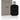 TED BAKER MEN EDT AG SILVER