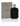 TED BAKER MEN EDT AG SILVER