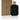 TED BAKER MEN EDT AG GOLD