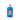 BUBBLE T KELLOGG'S SHOWER GEL FROSTIES BLUE