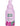 FLORA & CURL CURL VOLUMIZING FOAM SWEET HIBISCUS