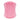 TANGLE TEEZER SCALP PINK  HAARBORSTEL