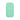 HAAN HAND DESINFECT SPRAY PURIFYING VERBENA