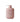 HAAN BODYLOTION TALES OF LOTUS