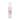 KIDS STUFF HAIR & BODY WASH WACKY WHIP PINK