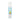 KIDS STUFF HAIR & BODY WASH WACKY WHIP BLUE