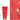 GVPD GLORIA VANDERBILT RED EDT+ BODYLOTION